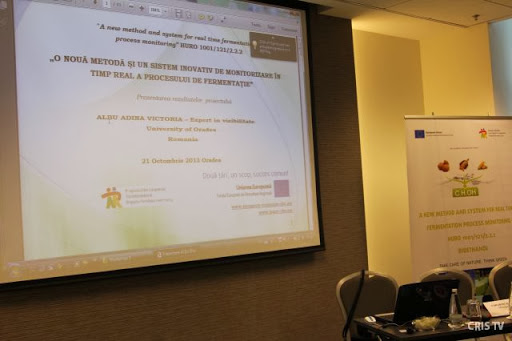 workshop.21.10.2013.022